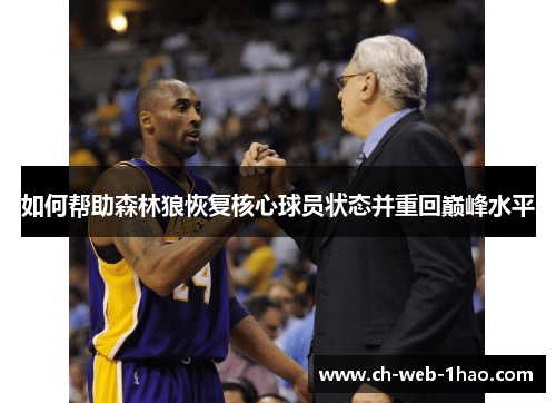 如何帮助森林狼恢复核心球员状态并重回巅峰水平