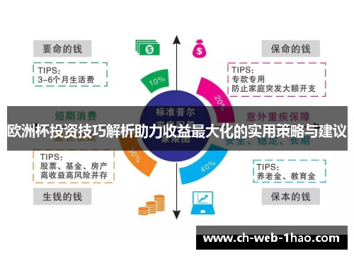 欧洲杯投资技巧解析助力收益最大化的实用策略与建议