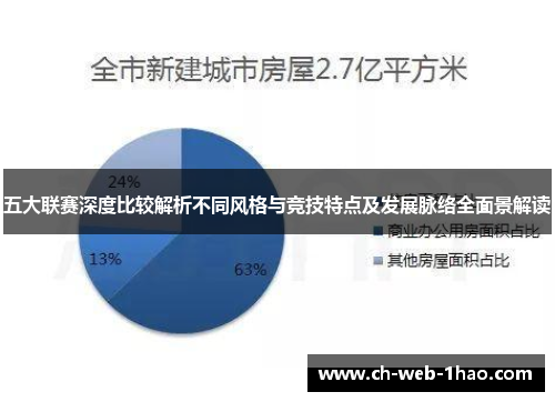 五大联赛深度比较解析不同风格与竞技特点及发展脉络全面景解读 五大联赛深度比较解析不同风格与竞技特点及发展脉络全面景解读