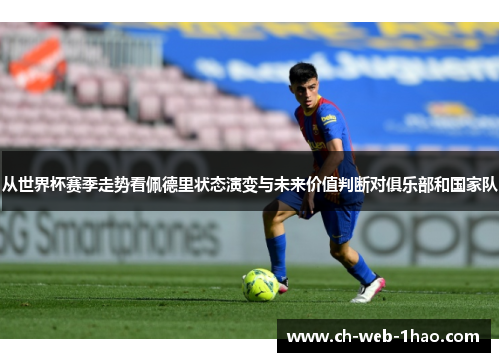 从世界杯赛季走势看佩德里状态演变与未来价值判断对俱乐部和国家队