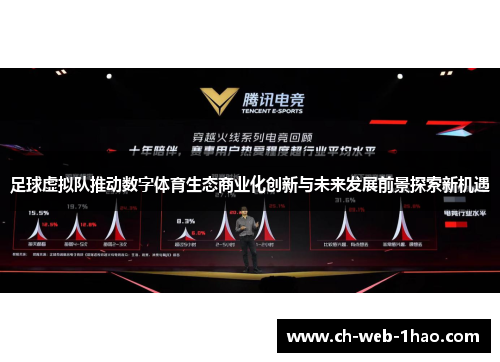 足球虚拟队推动数字体育生态商业化创新与未来发展前景探索新机遇
